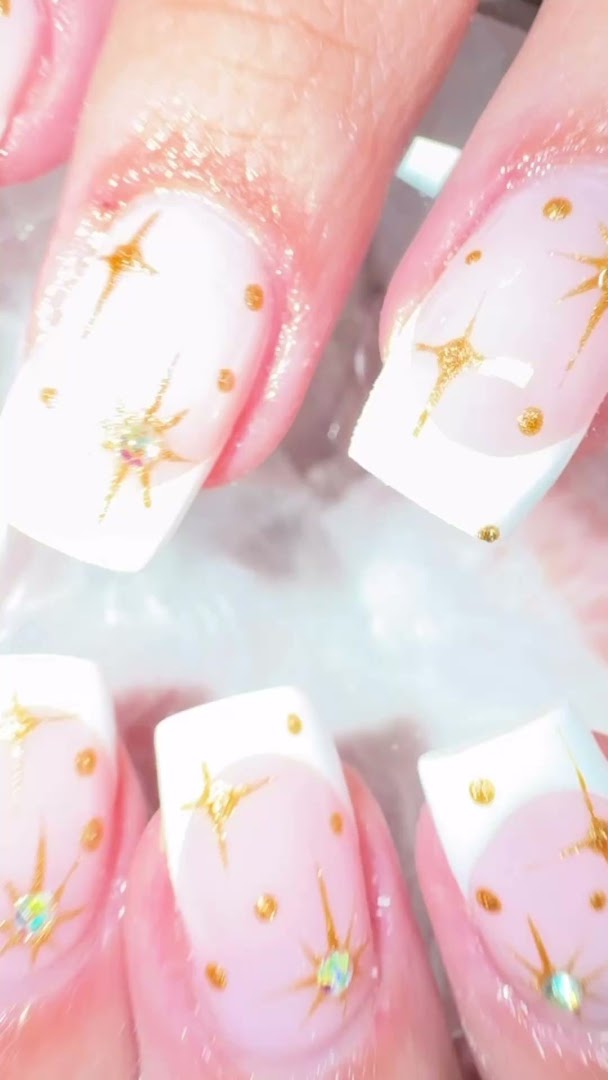 Jen’s Nails · Photos 14