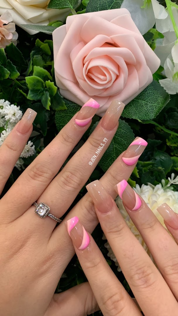 Jen’s Nails · Photos 15