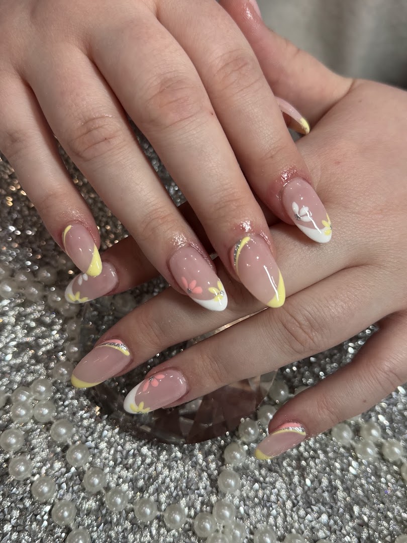 Jen’s Nails · Photos 4