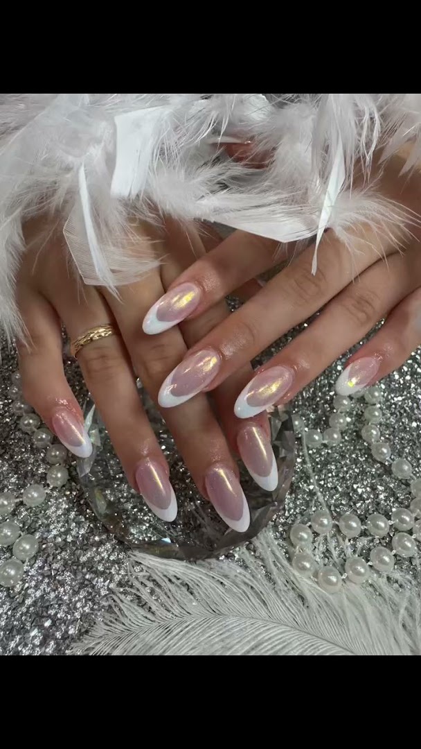 Jen’s Nails · Photos 12
