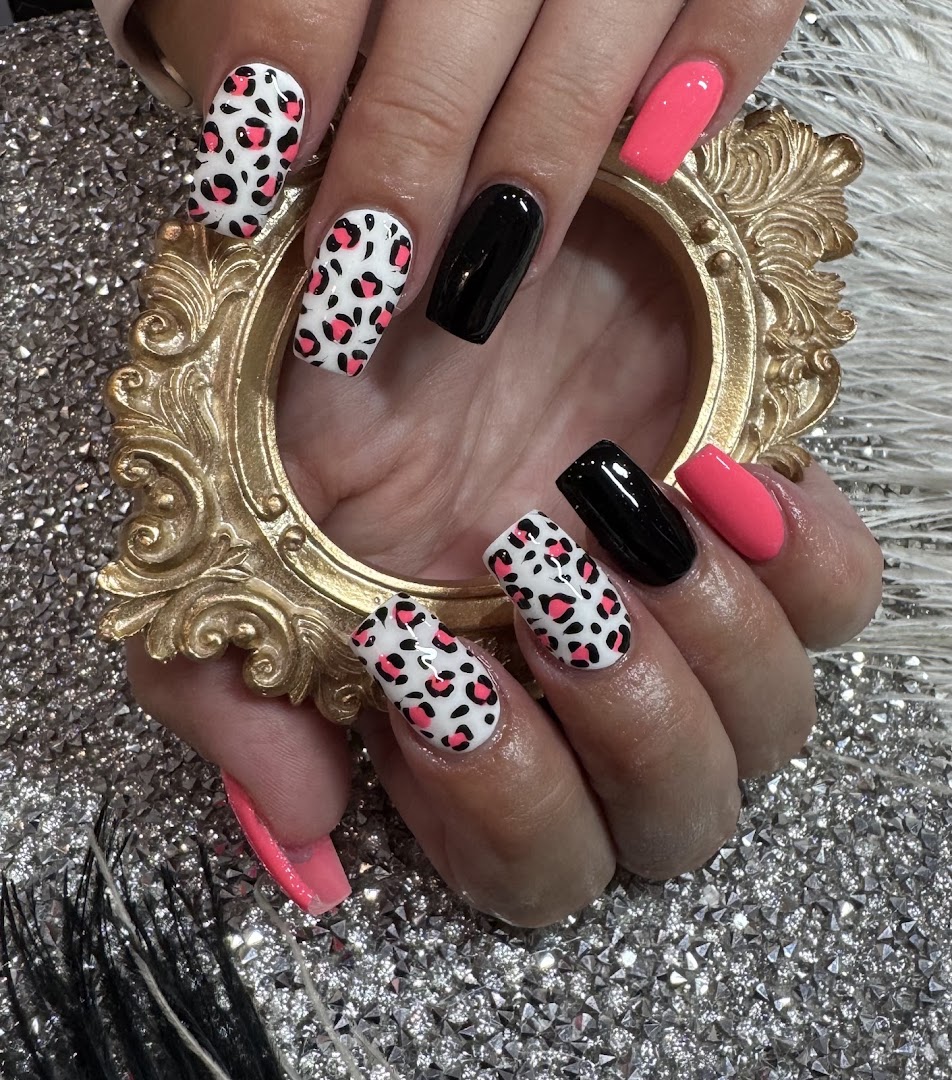 Jen’s Nails · Photos 2