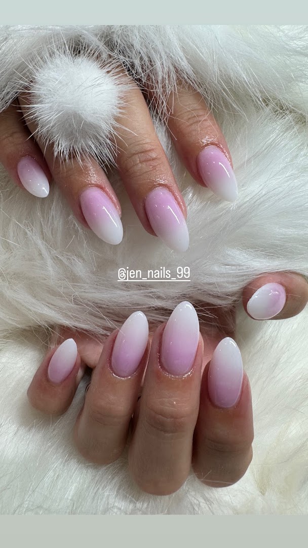 Jen’s Nails · Photos 10