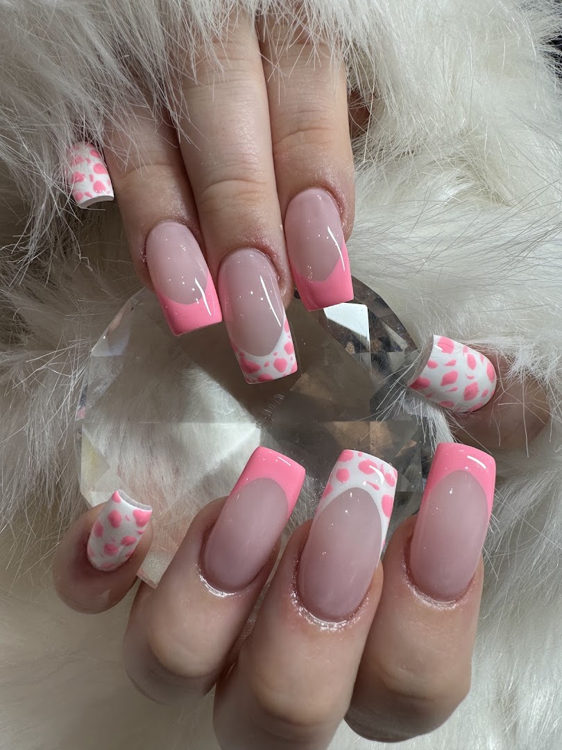 Jen’s Nails · Photos 3