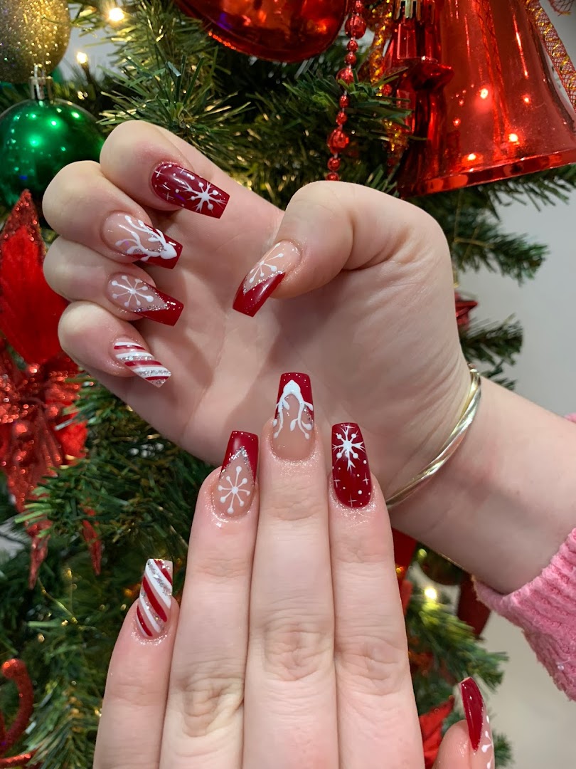 Jen’s Nails · Photos 9