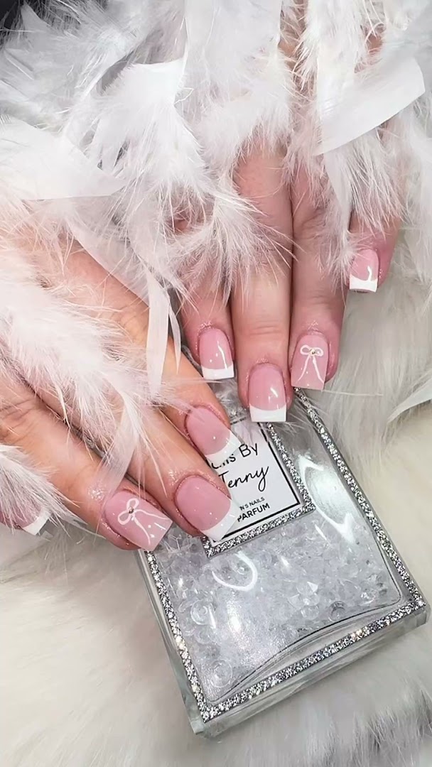 Jen’s Nails · Photos 11